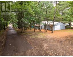4463 Second Line West, Prince Township, ON P6A6K4 Photo 47