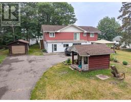 4463 Second Line West, Prince Township, ON P6A6K4 Photo 49