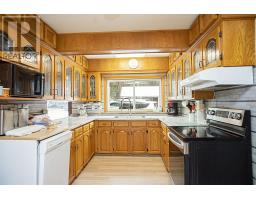 Bedroom - 4463 Second Line West, Prince Township, ON P6A6K4 Photo 9