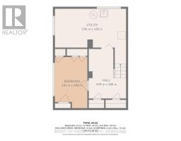 139 Vauxhall Drive, Toronto, ON M1P1R5 Photo 9