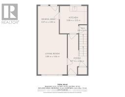 Utility room - 139 Vauxhall Drive, Toronto, ON M1P1R5 Photo 8