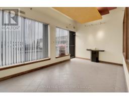 15 - 4300 Steeles Avenue W, Vaughan, ON L4L4C2 Photo 8