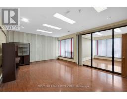 15 - 4300 Steeles Avenue W, Vaughan, ON L4L4C2 Photo 15