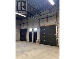 15 - 4300 Steeles Avenue W, Vaughan, ON L4L4C2 Photo 27