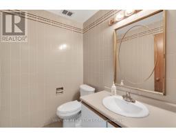 15 - 4300 Steeles Avenue W, Vaughan, ON L4L4C2 Photo 19