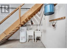 15 - 4300 Steeles Avenue W, Vaughan, ON L4L4C2 Photo 23