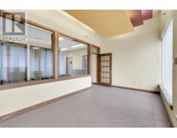 15 - 4300 Steeles Avenue W, Vaughan, ON L4L4C2 Photo 9