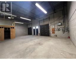 15 - 4300 Steeles Avenue W, Vaughan, ON L4L4C2 Photo 28