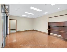 15 - 4300 Steeles Avenue W, Vaughan, ON L4L4C2 Photo 16
