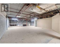 15 - 4300 Steeles Avenue W, Vaughan, ON L4L4C2 Photo 24