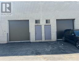 15 - 4300 Steeles Avenue W, Vaughan, ON L4L4C2 Photo 29