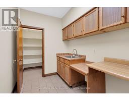 15 - 4300 Steeles Avenue W, Vaughan, ON L4L4C2 Photo 17