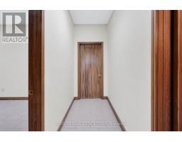 15 - 4300 Steeles Avenue W, Vaughan, ON L4L4C2 Photo 20