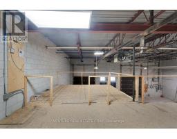 15 - 4300 Steeles Avenue W, Vaughan, ON L4L4C2 Photo 25