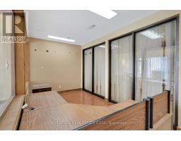 15 - 4300 Steeles Avenue W, Vaughan, ON L4L4C2 Photo 10