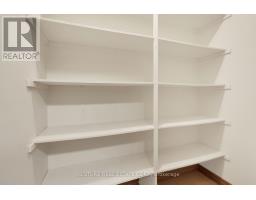 15 - 4300 Steeles Avenue W, Vaughan, ON L4L4C2 Photo 18