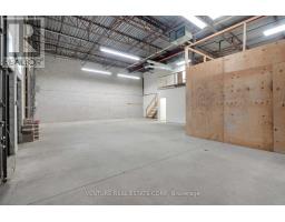 15 - 4300 Steeles Avenue W, Vaughan, ON L4L4C2 Photo 22