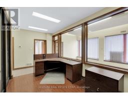 15 - 4300 Steeles Avenue W, Vaughan, ON L4L4C2 Photo 11