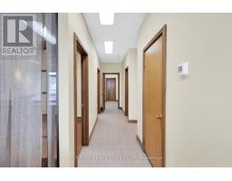 15 - 4300 Steeles Avenue W, Vaughan, ON L4L4C2 Photo 12