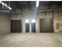 15 - 4300 Steeles Avenue W, Vaughan, ON L4L4C2 Photo 26