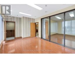 15 - 4300 Steeles Avenue W, Vaughan, ON L4L4C2 Photo 13
