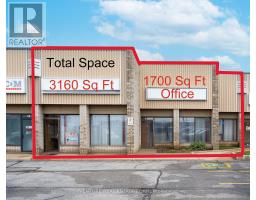 15 - 4300 Steeles Avenue W, Vaughan, ON L4L4C2 Photo 6