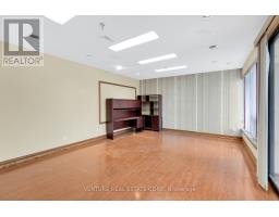 15 - 4300 Steeles Avenue W, Vaughan, ON L4L4C2 Photo 14