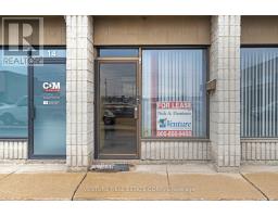 15 - 4300 Steeles Avenue W, Vaughan, ON L4L4C2 Photo 7