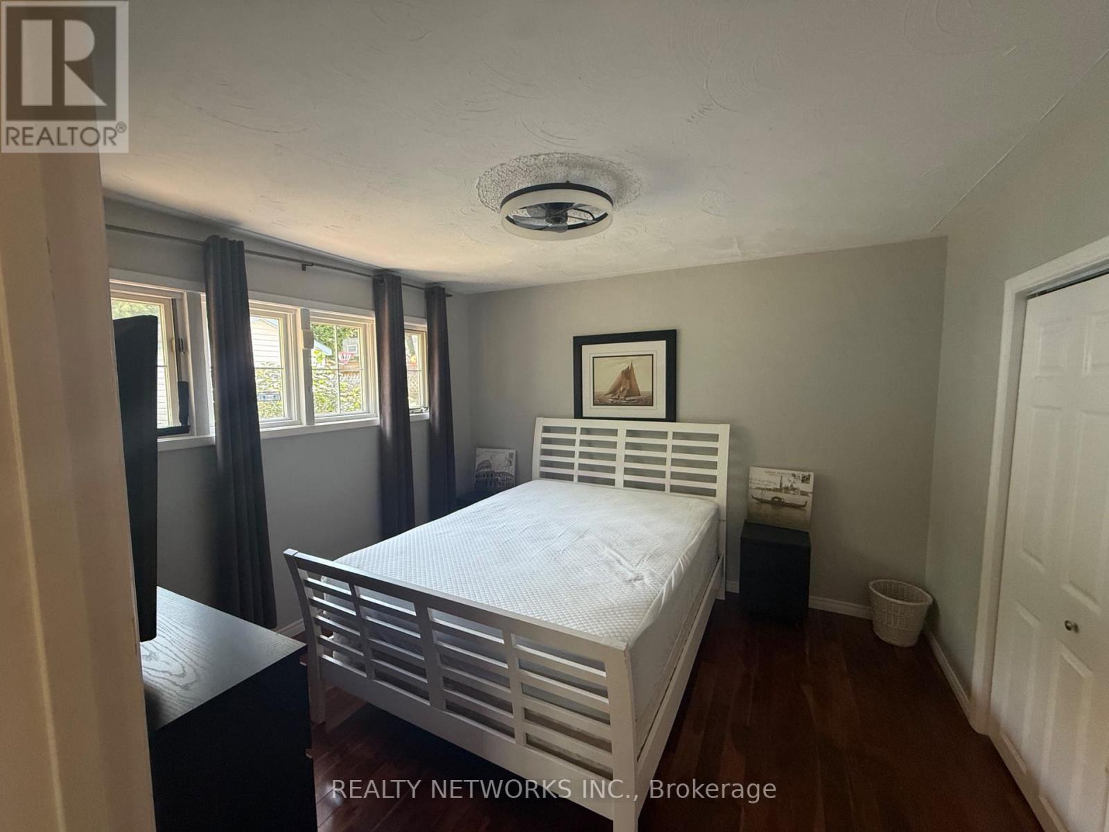 464 HART STREET - Image 10
