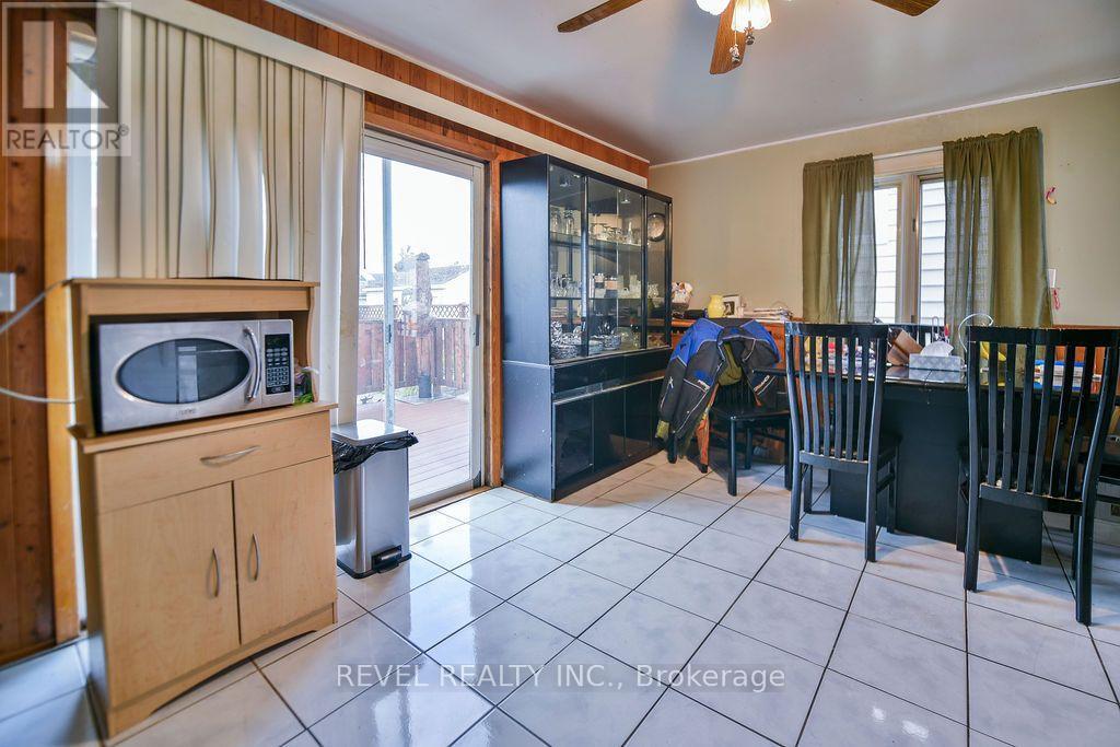 285 ELM STREET S - Image 8