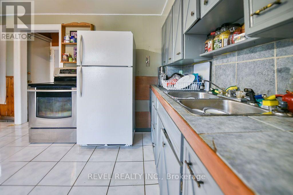 285 ELM STREET S - 9