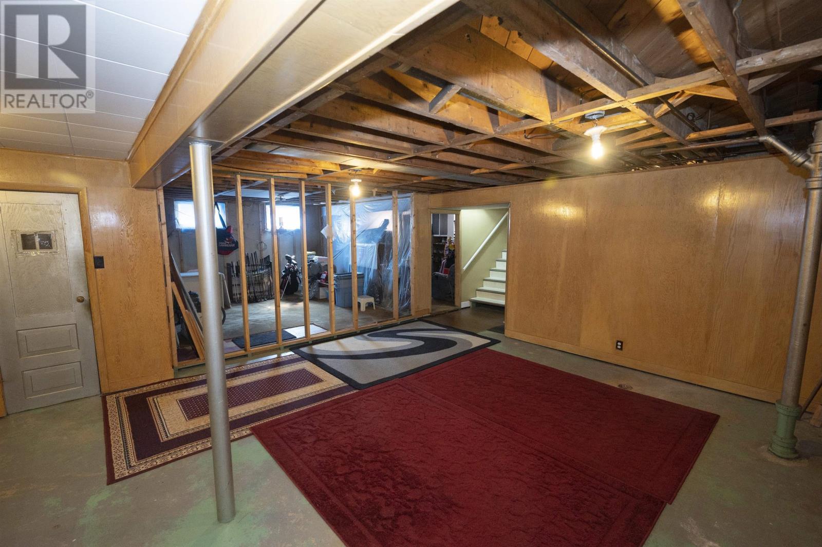 148 Brock Street East - Image 20