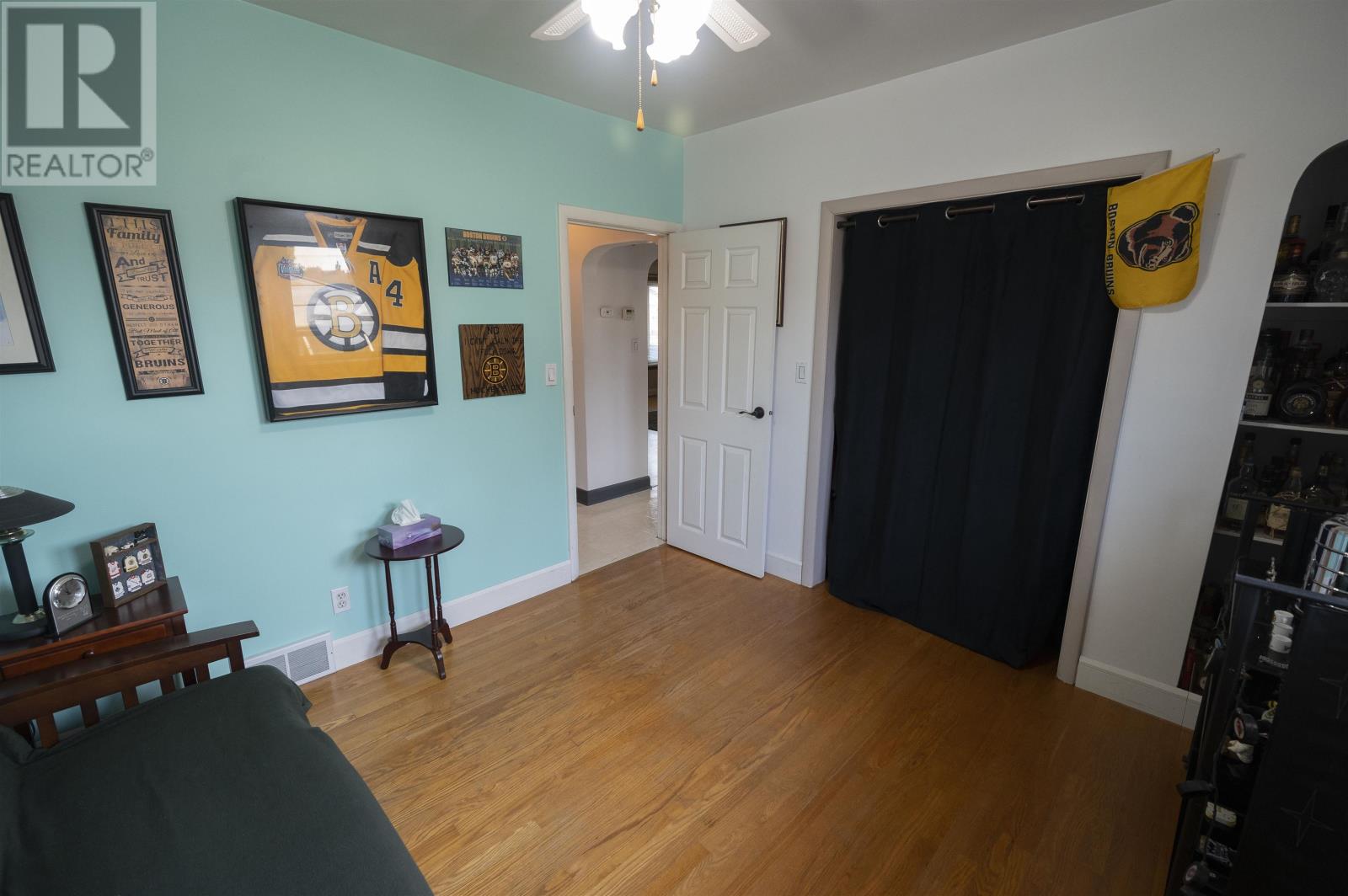 148 Brock Street East - Image 17
