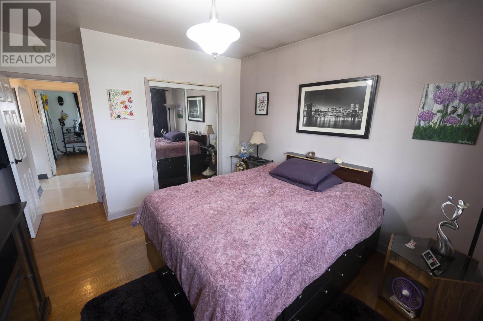 148 Brock Street East - 10