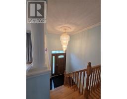 35 Carberrys Road thumbnail 27