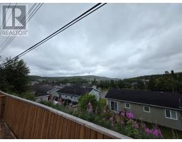 35 Carberrys Road thumbnail 6