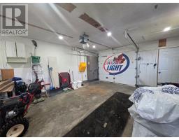 35 Carberrys Road thumbnail 35
