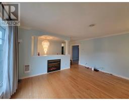 35 Carberrys Road thumbnail 26