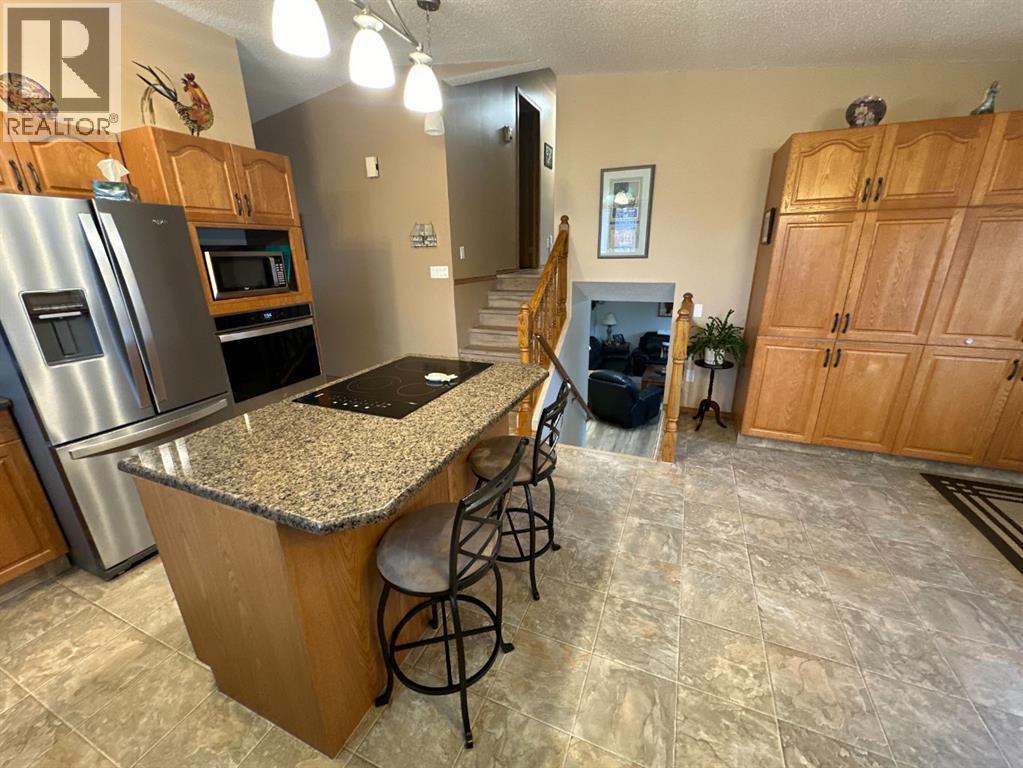 7129 99A Street South - Photo 9