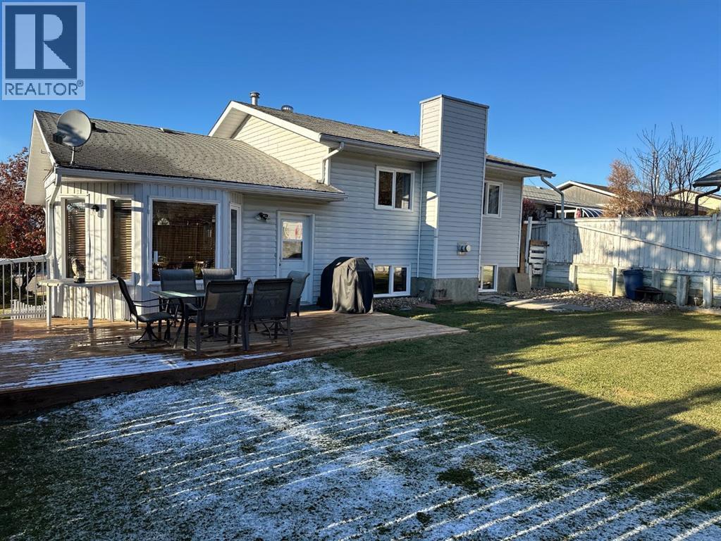7129 99A Street South - Photo 34