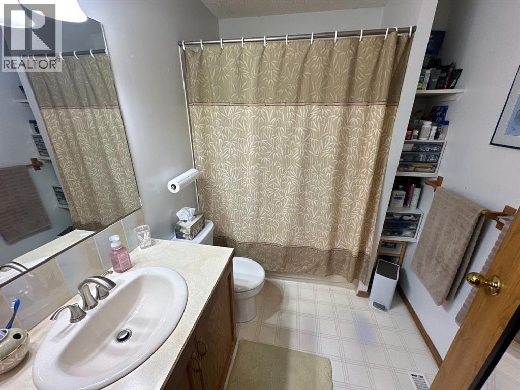 7129 99A Street South - Photo 17