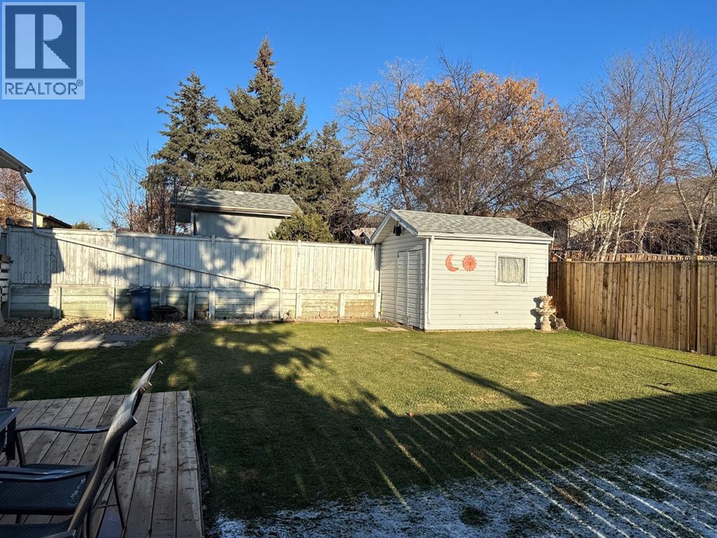 7129 99A Street South - Photo 33