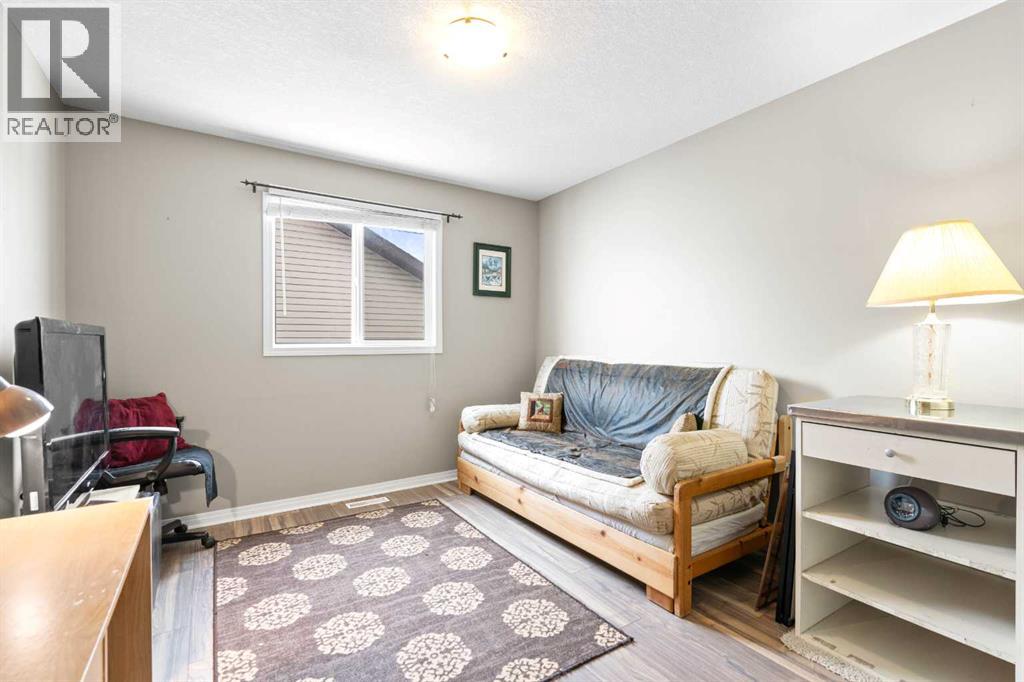22 Westfall Drive - 21