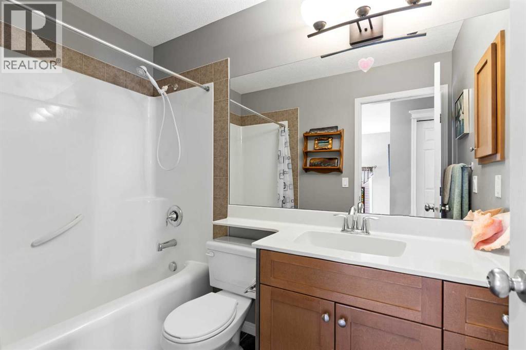 22 Westfall Drive - 22
