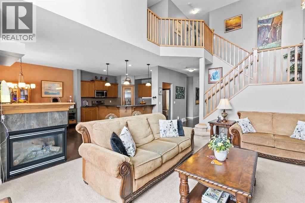 22 Westfall Drive - 15