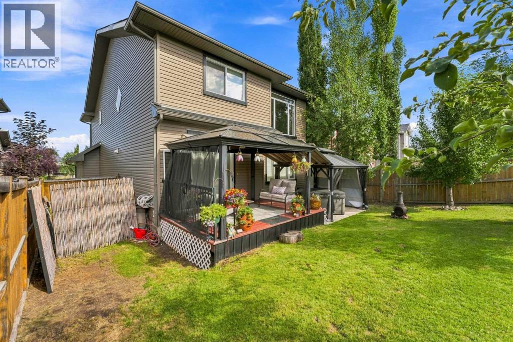 22 Westfall Drive - 25