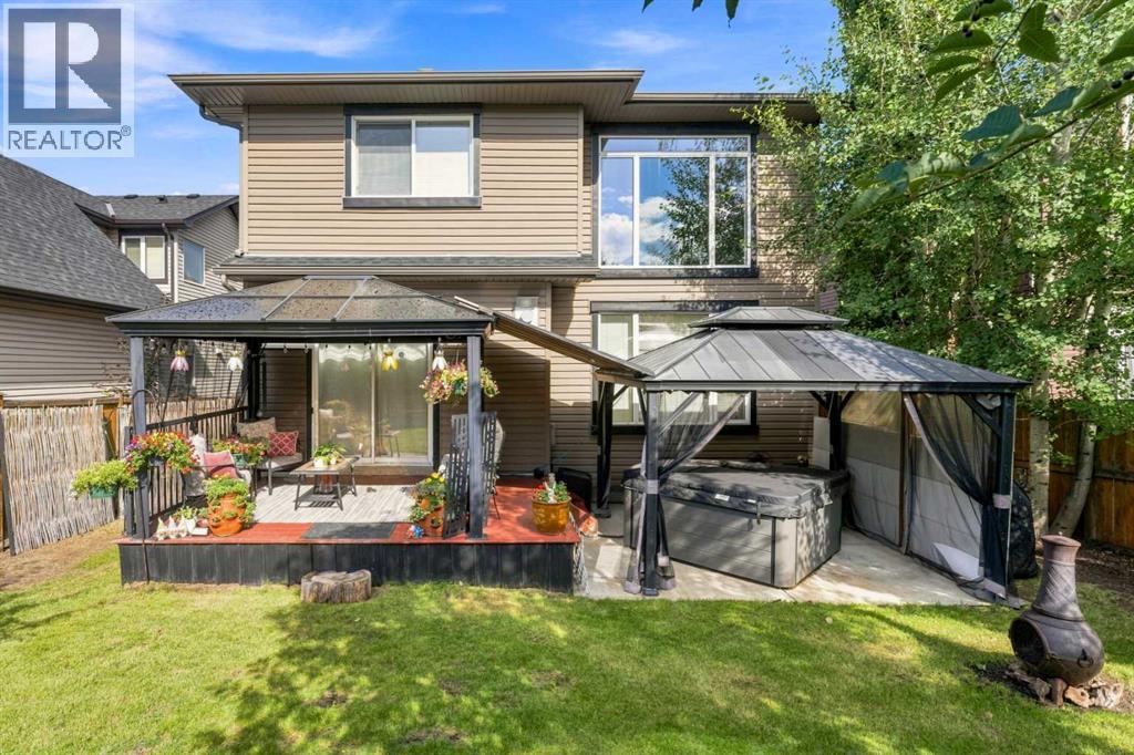 22 Westfall Drive - 26