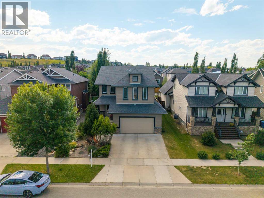 22 Westfall Drive - 34