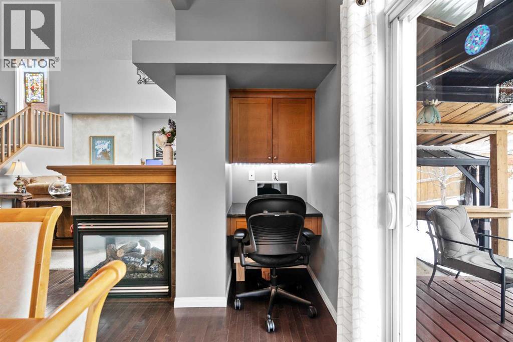 22 Westfall Drive - 13