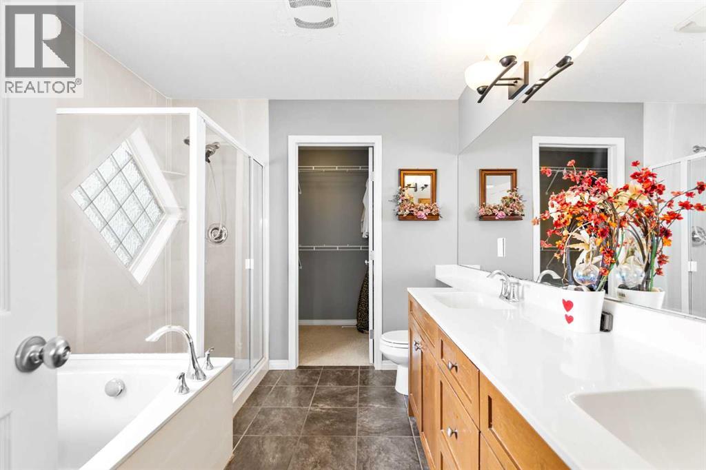 22 Westfall Drive - 19